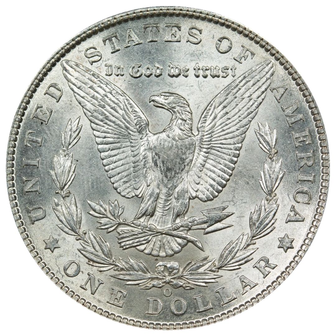 1902-O-$1-Morgan-Dollar-#5